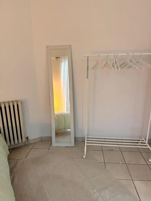 Appartement In Herenhuis Antwerpen-Zuid Apartment Antwerp